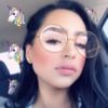 jasminebeni5